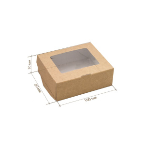 Tabox300