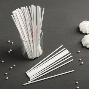 Палочки_дюбеля