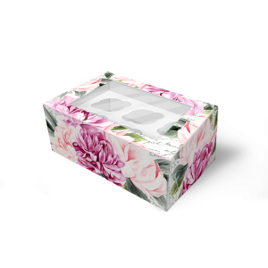 6шт с окном закрытая пионы (1)