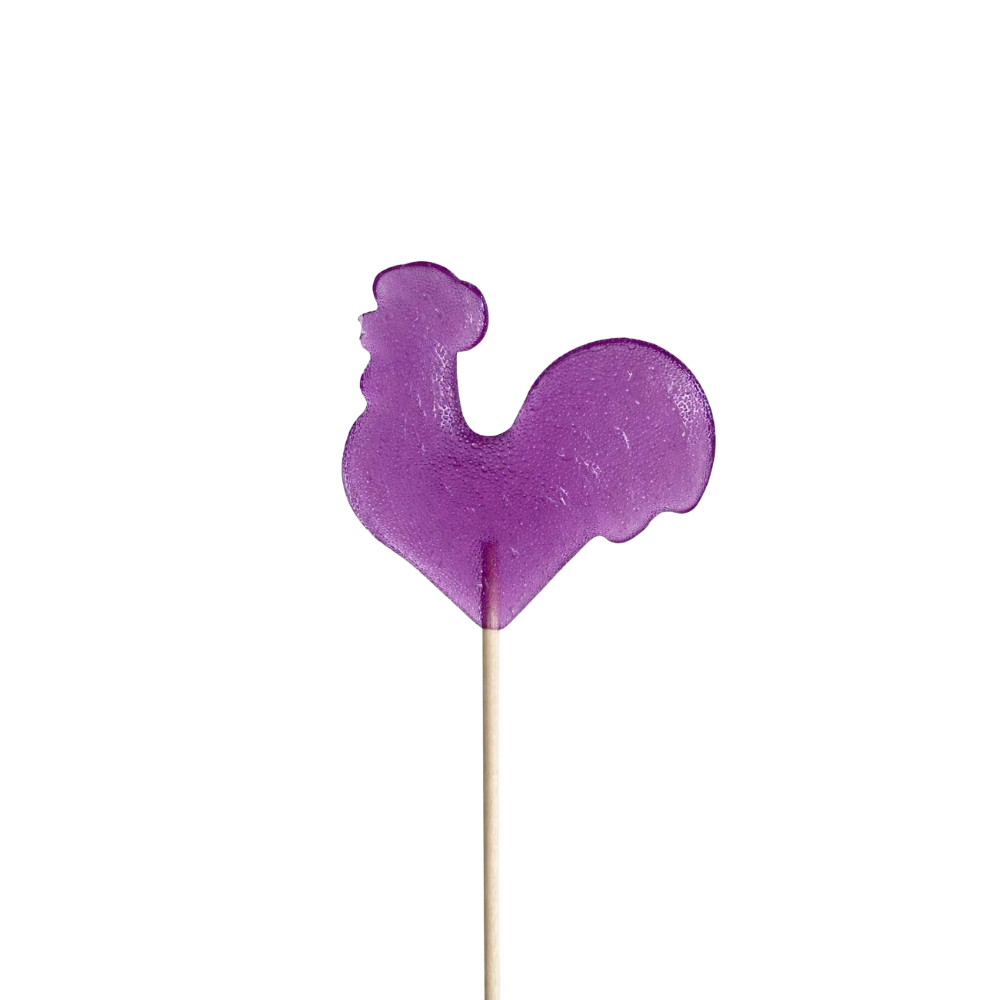 лав (1)